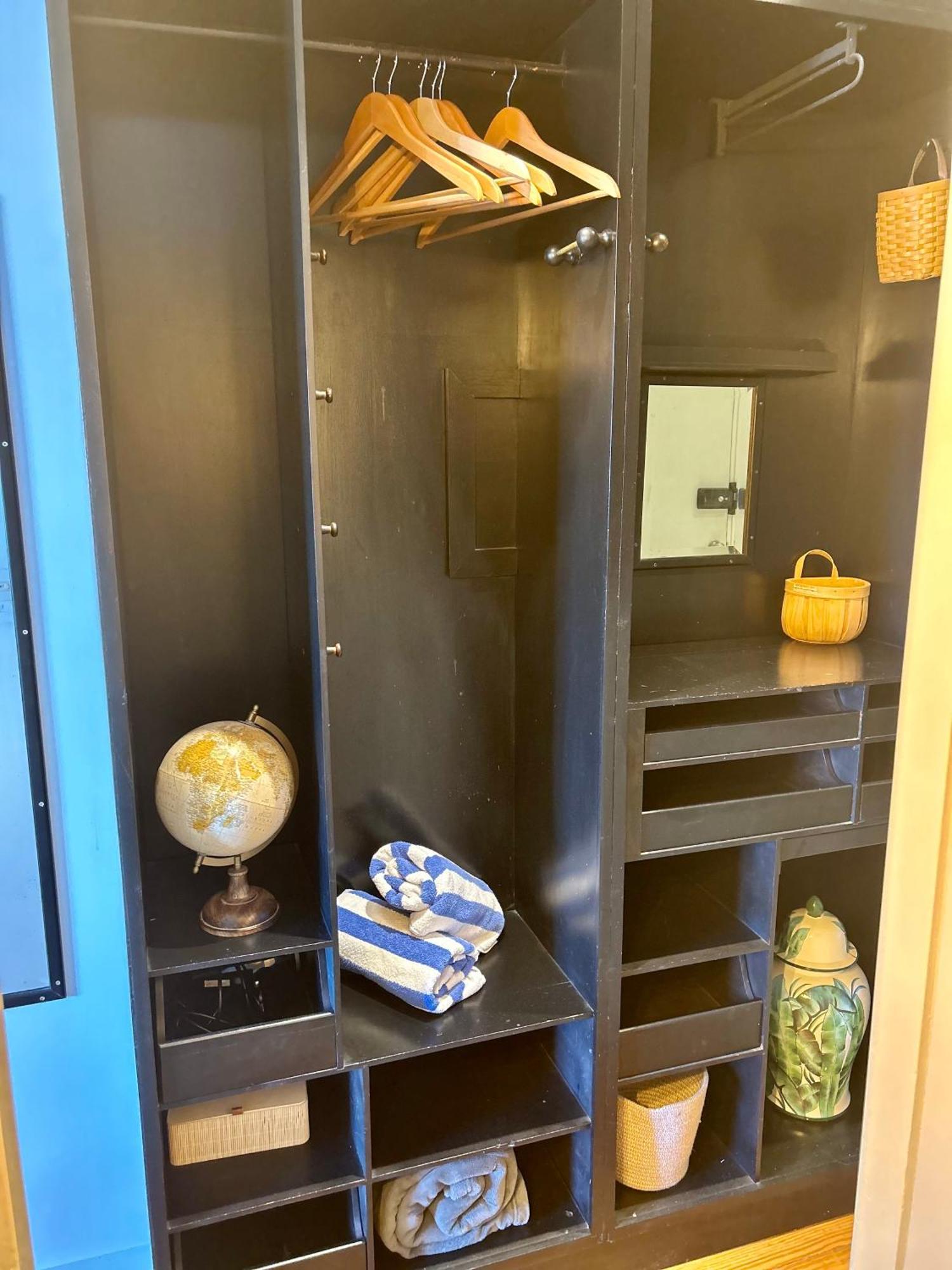Apartamento Rambla